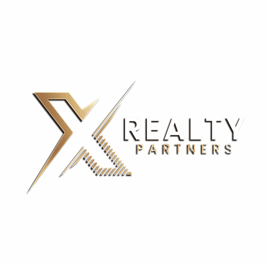 X logo ok