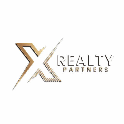 cropped-X-logo-ok.png