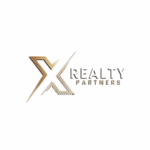 X Realty Partners, LLC.
